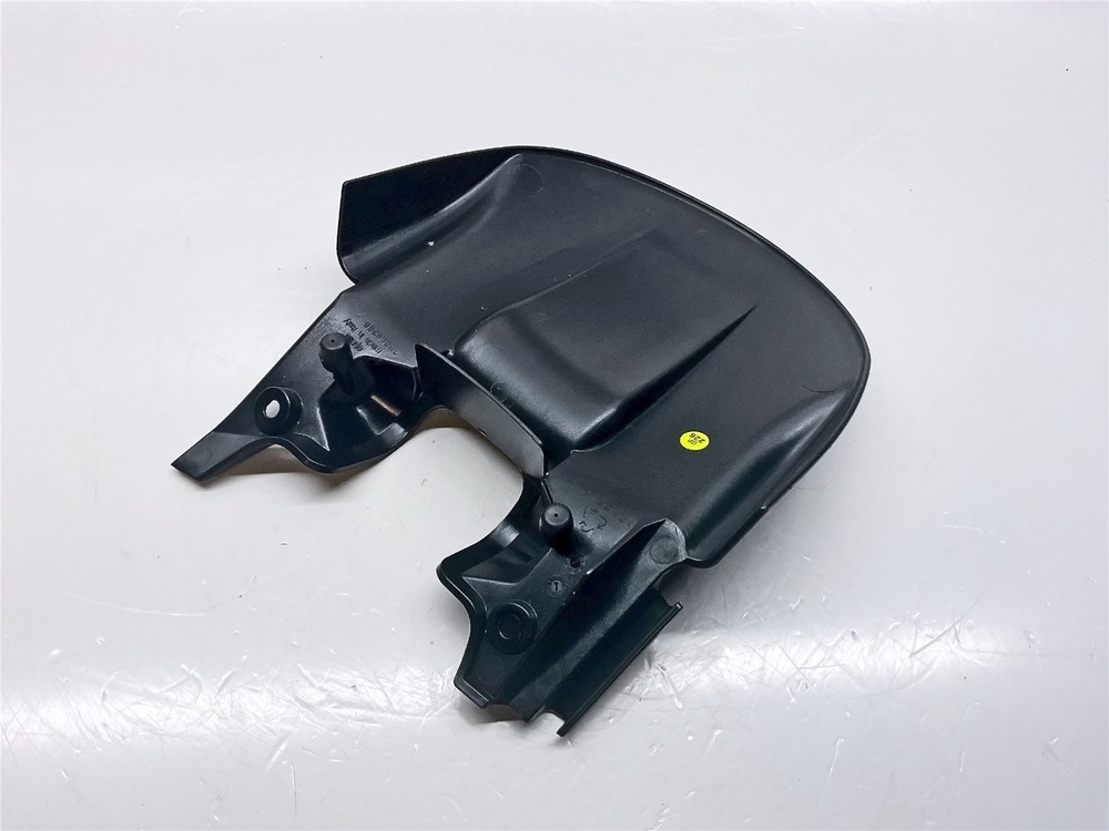 2021 Aprilia RS660 Rear Mudguard - 2B006388