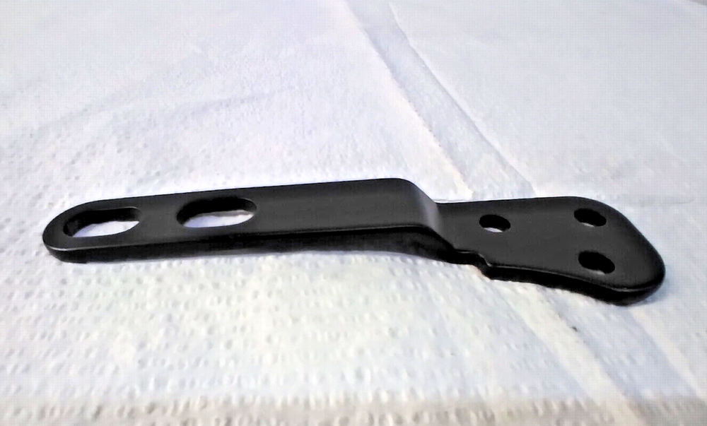 MLE100B ~ VideoSecu Mount VESA Adapter Extender Bracket Extension LED LCD Plasma