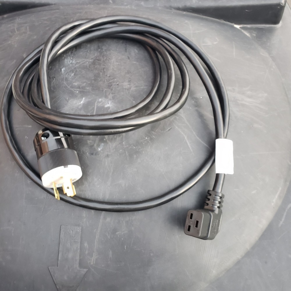 CDJ40359 HARMONIZED POWER CHORD