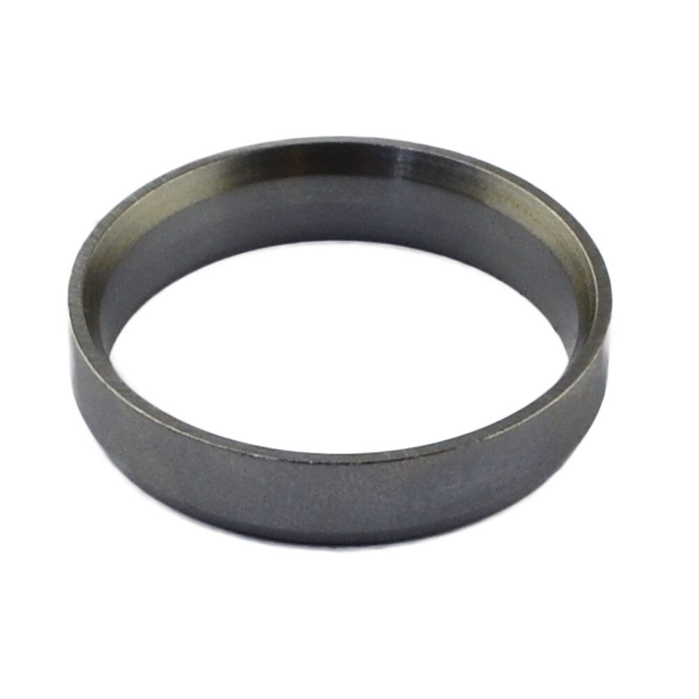 2*Intake 2*Exhaust Valves & Stem Guide Seal Kit For KAWASAKI KXF250 KX250F 04-16