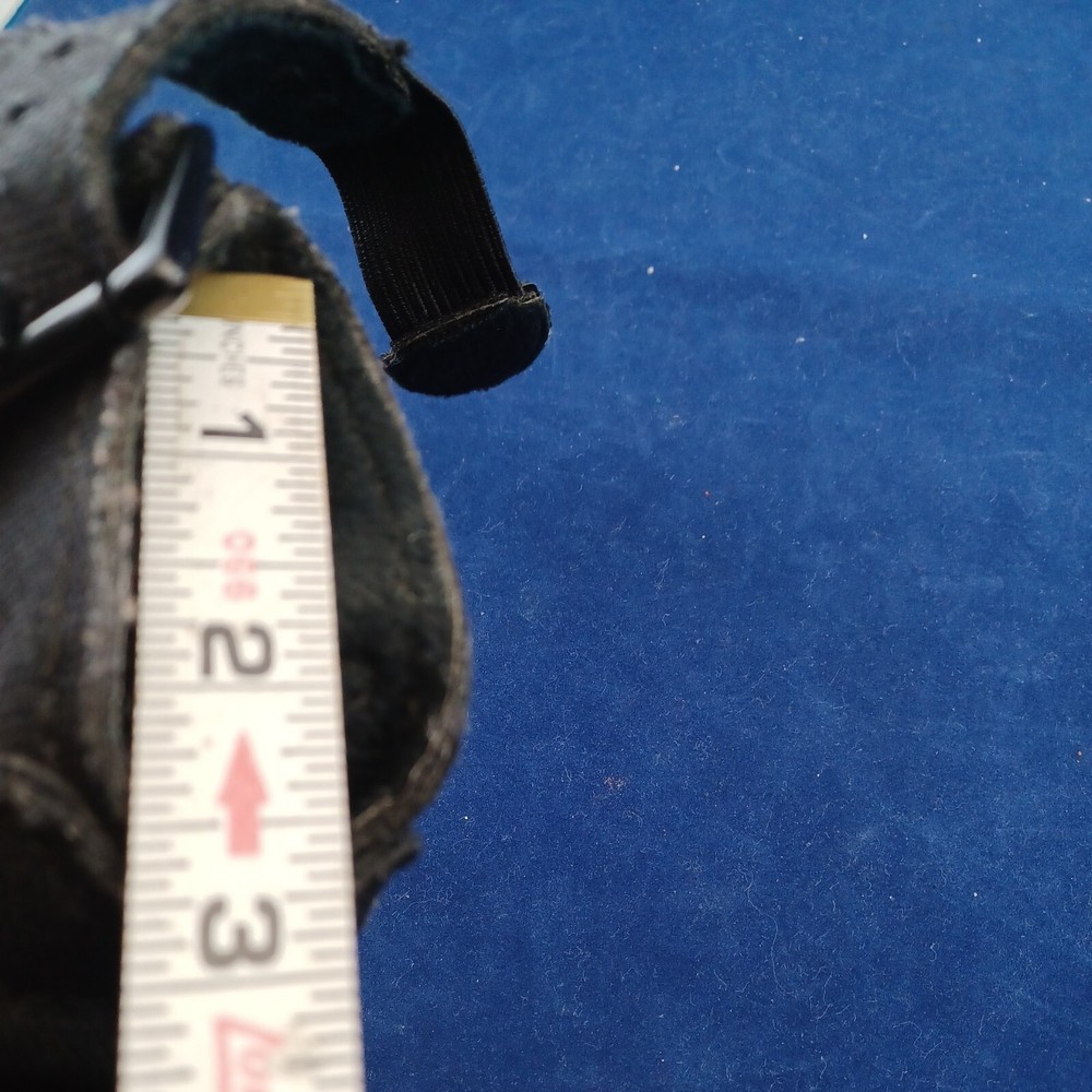 Archery release TruFire ? Caliber? Good used Condition