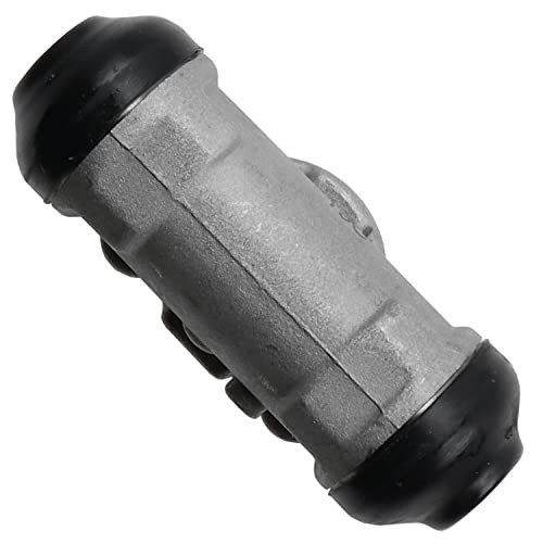 072-9477 Drum Brake Wheel Cylinder