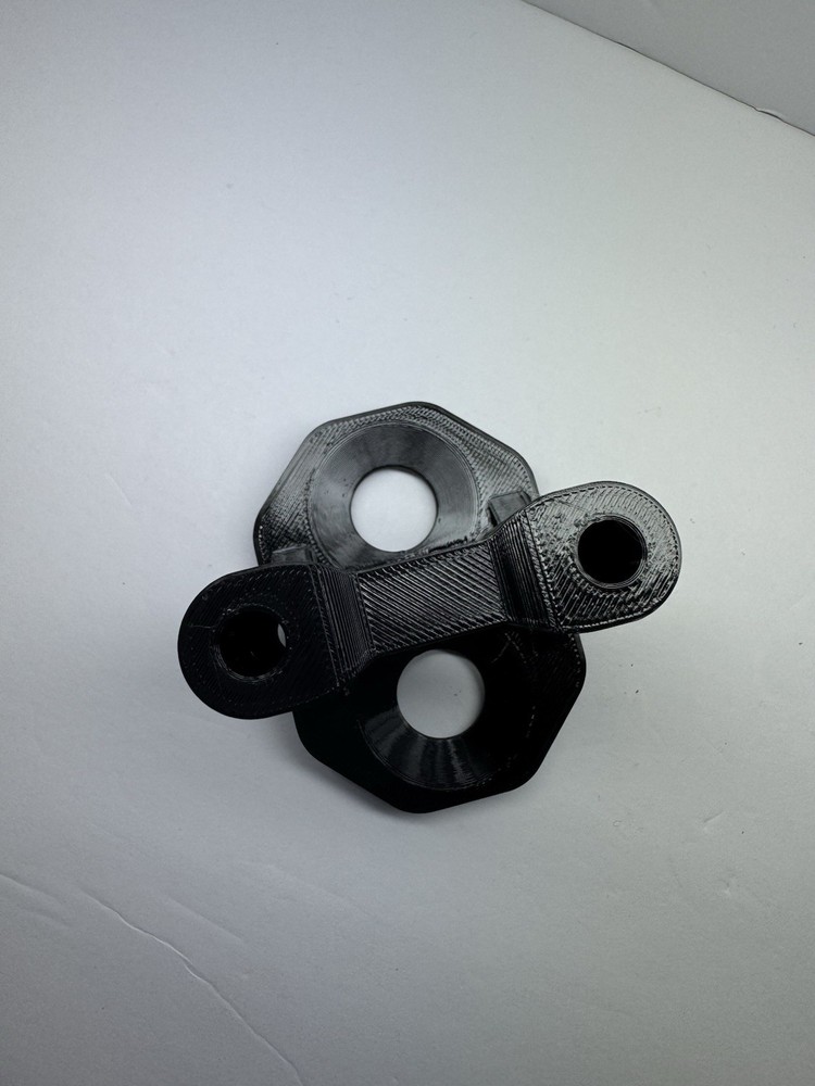 BMW M54 M52 Valve Spring Compressor Tool – Cylinder Head Service