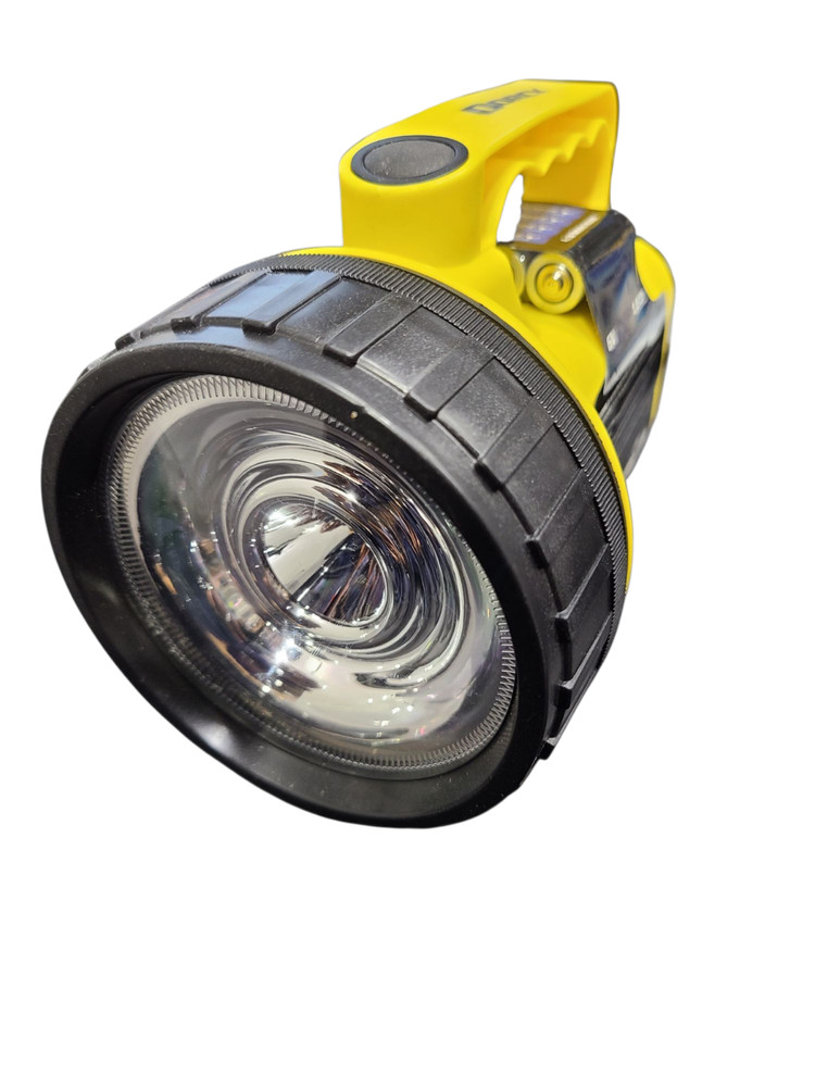 Dorcy Active Series Polypropylene LED Lantern 41-2079 Dorcy Active Series
