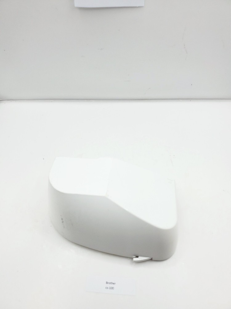 replacement parts for Brother CS-100 Sewing Machine