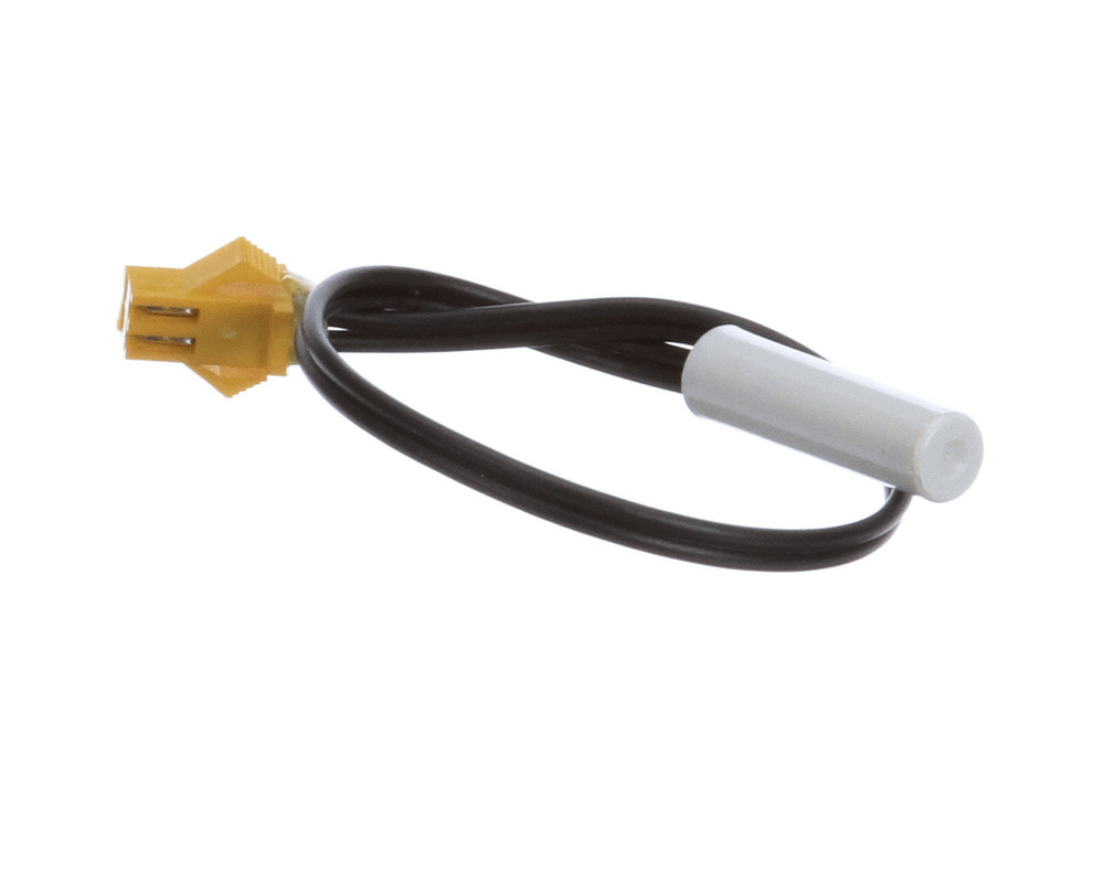 Maxx Cold R7213-082