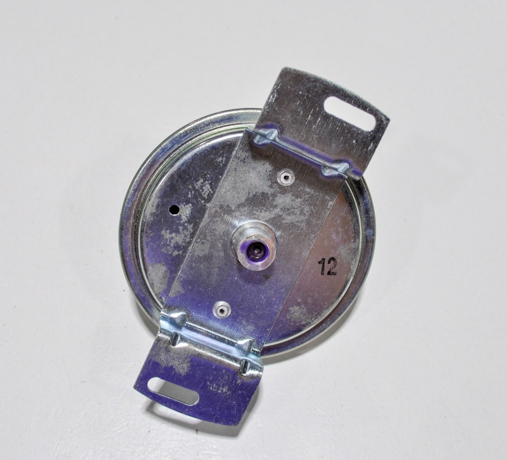 Tridelta FS6677-1332 Water Level Switch
