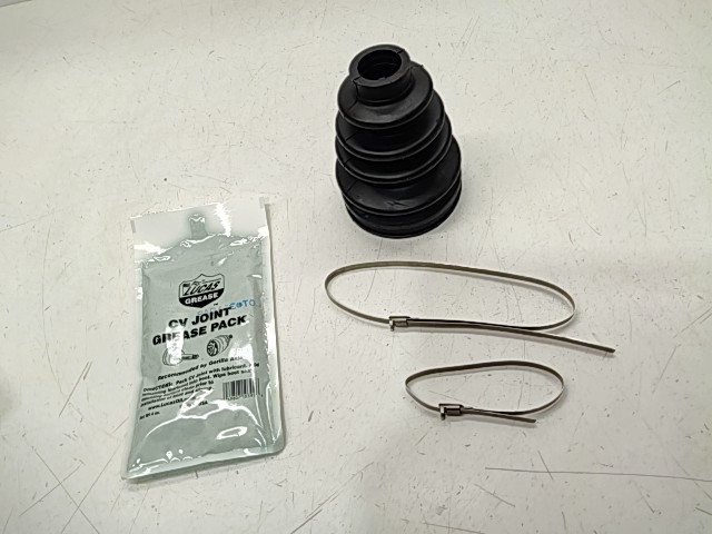 CV Boot - 2000 Polaris NOS