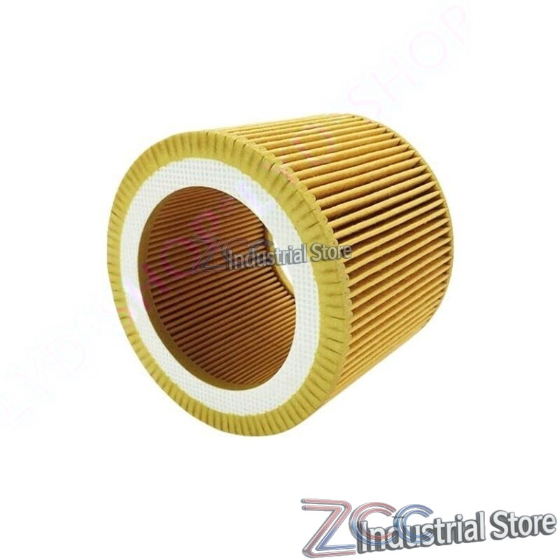 1 Pc. New 6211473750 Air Compressor Air Filter Element
