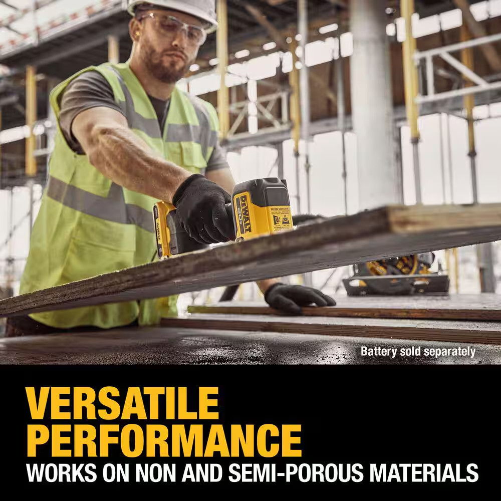 20-Volt Max Cordless GRABO Lifter (Tool Only)