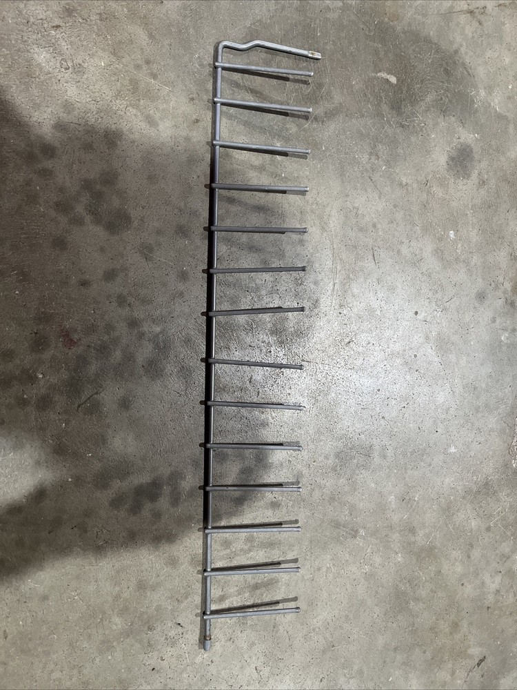 DD81-02027A - WIRE FOLDING BOWL