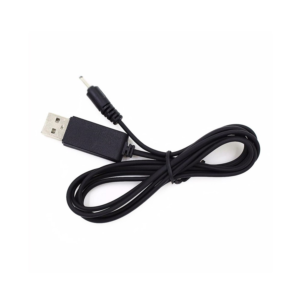 Atmos Mission 3 USB type C Charging Cable