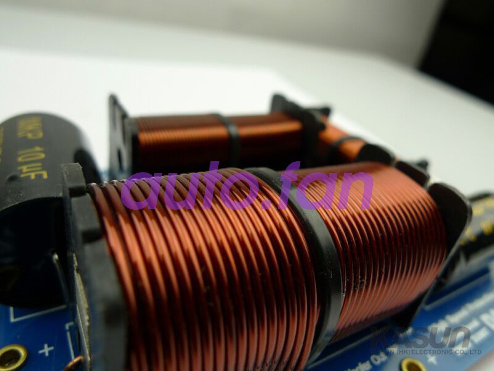 1 Pc. AS-318C