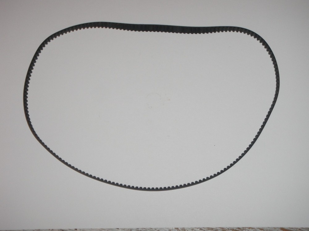 Belt for Proctor-Silex Bread Maker Machine Model 80140