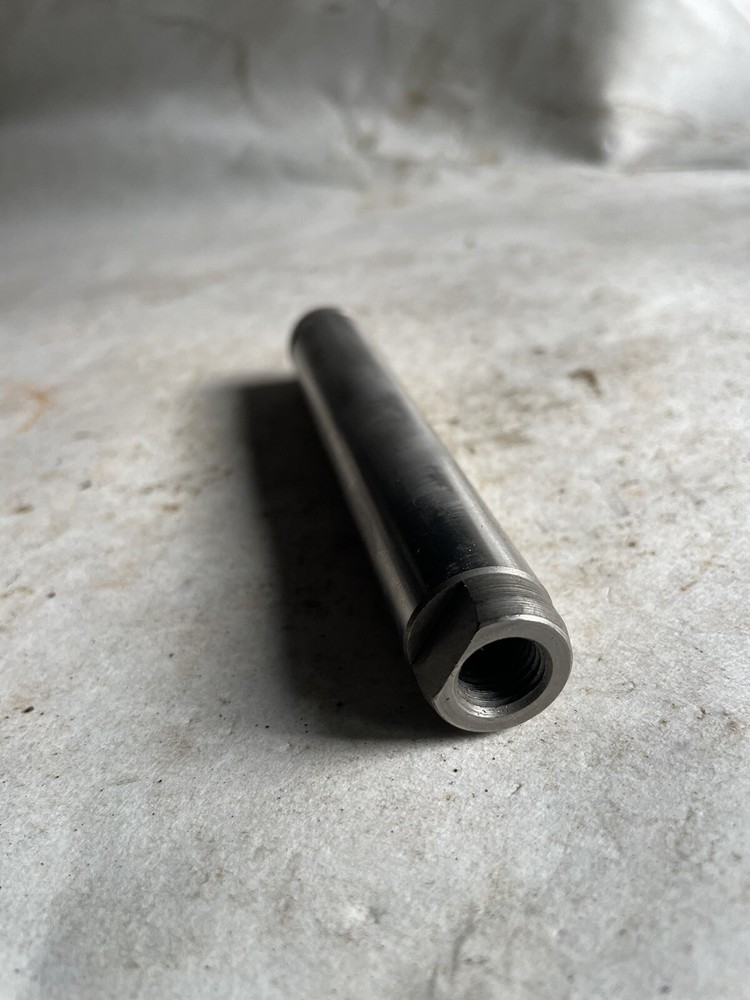 Chelsea 9-P-88 Shaft