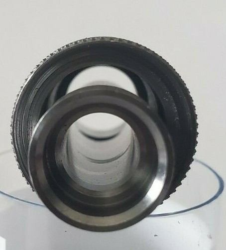 LEE 90041 Powder Measure/ Auto Disk Riser