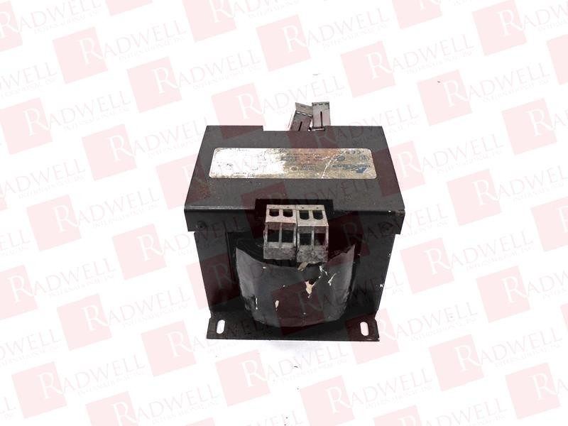 HUBBELL FS-1-500 / FS1500 (USED)
