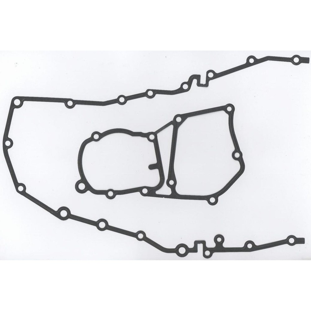 Elring 923.087 Engine Timing Cover Gasket Set