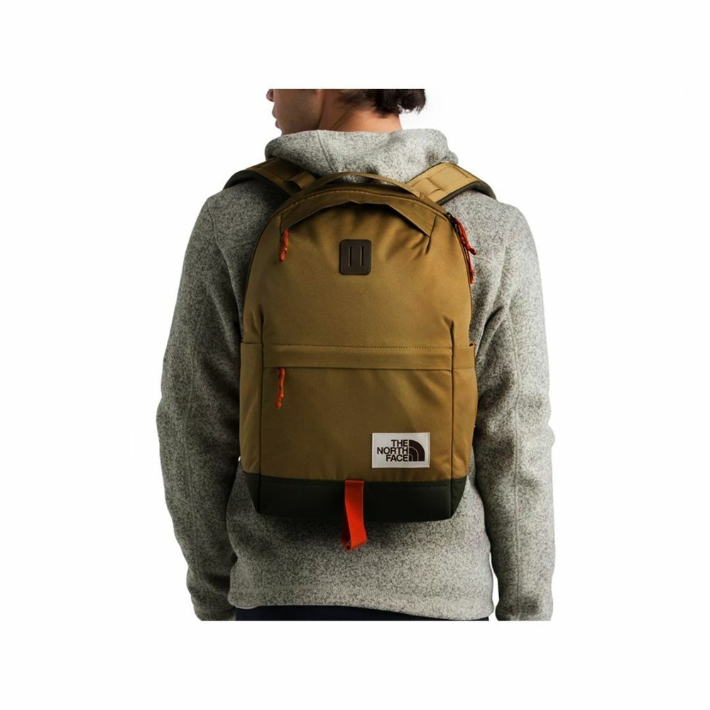 The North Face Daypack Backpack From Japan