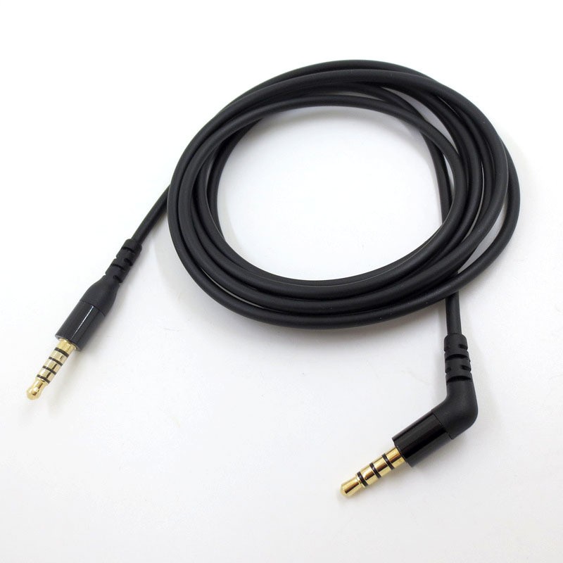 Steelseries Audio Cable Replacement for Arctis Nova Pro Nova 1