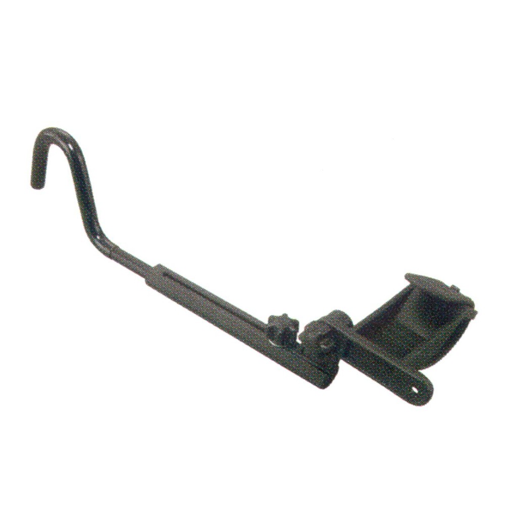 TOPEAK Handlebar Stabilizer (For Prep Stand Pro/Elite)