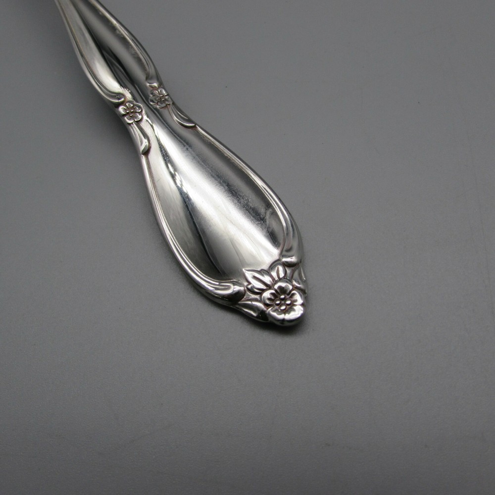 Oneida Stainless Chatelaine Flatware - Silverware Community * Your Choice