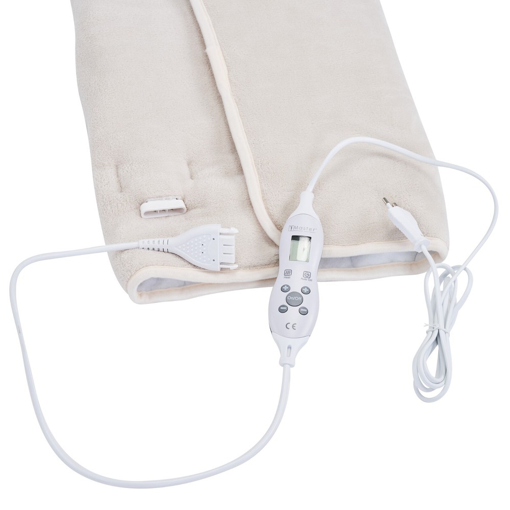 Master Massage UL Listed Massage Table Warmer