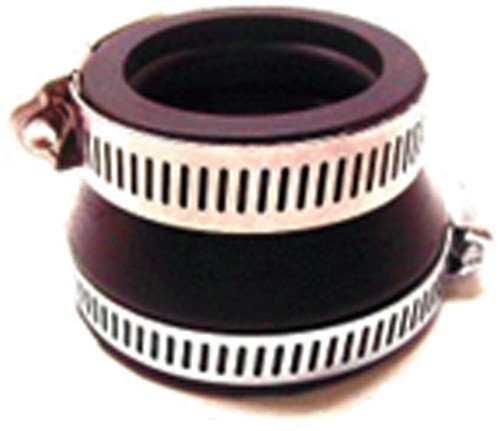 SPi Intake Flange #07-100-21 Ski-Doo