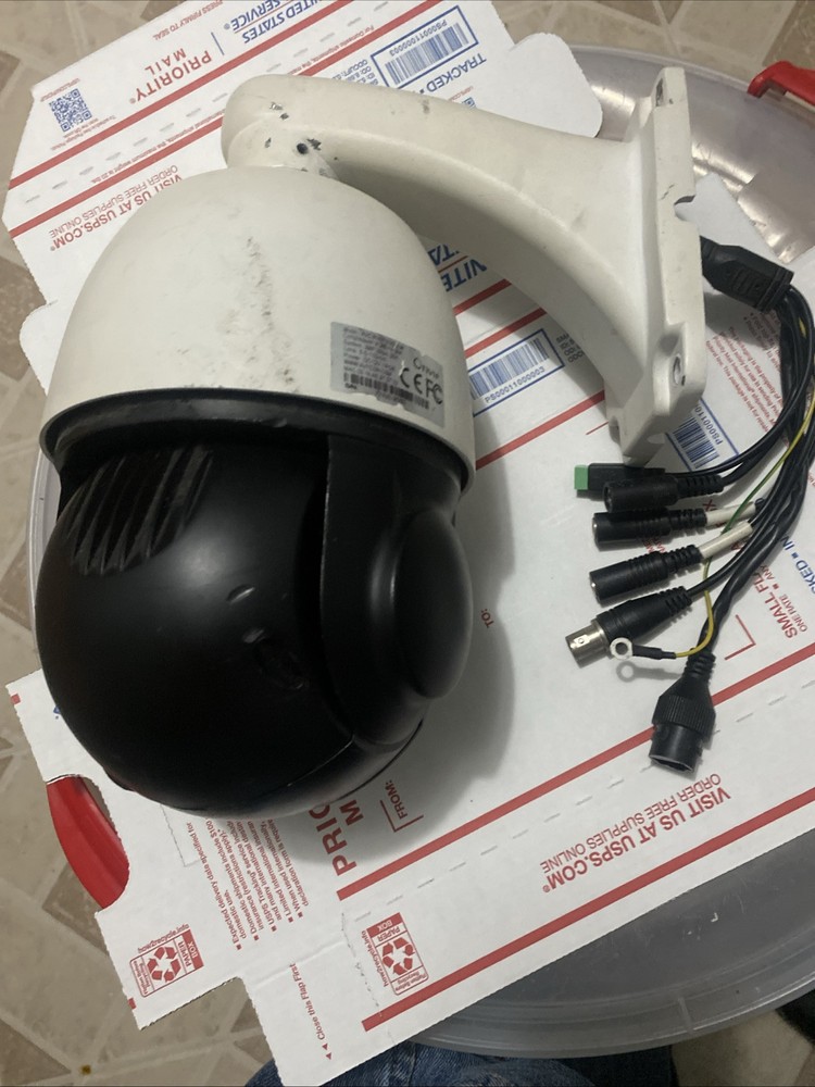 Avycon AVC-PHNT31X20LW