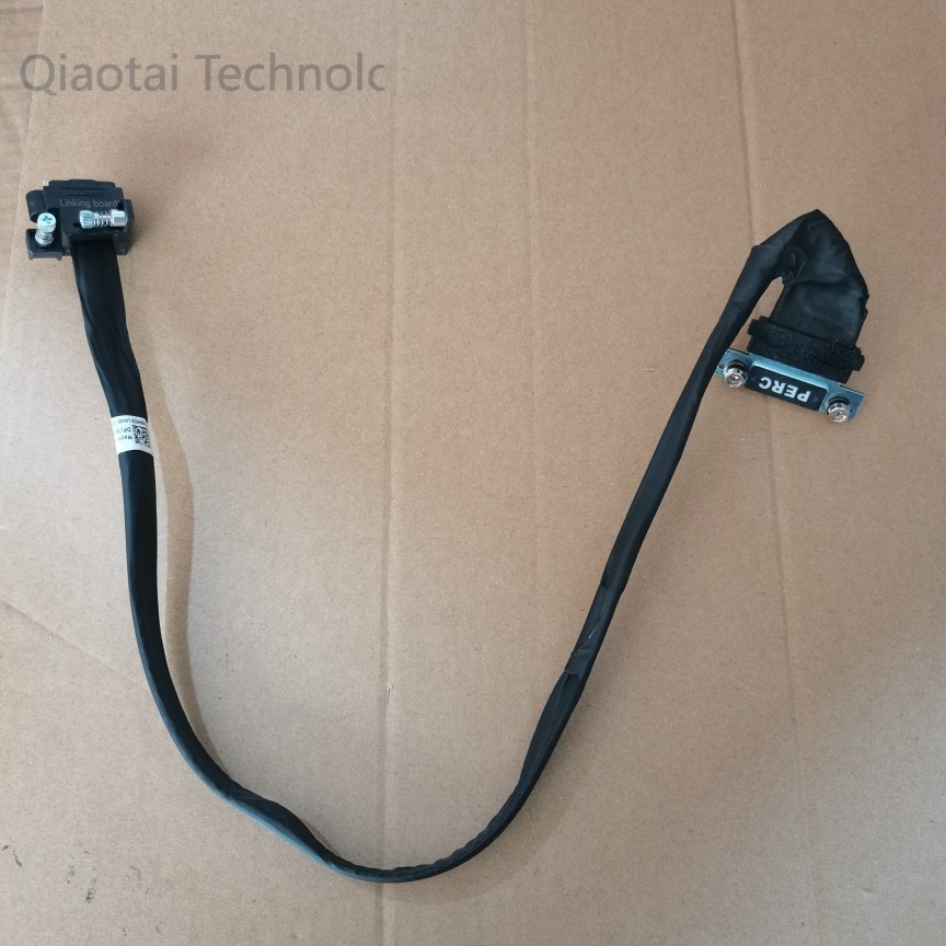 New for Dell C6420 Server MiniPerc Array Card Data Cable 8WD2X