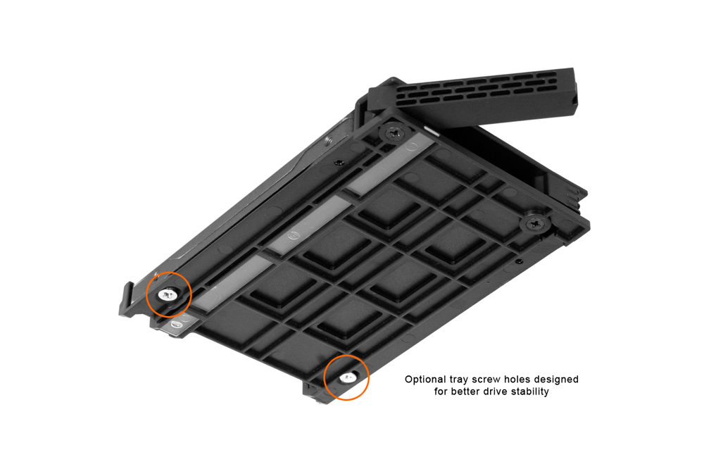 ExpressTray Mini MB322TP-B