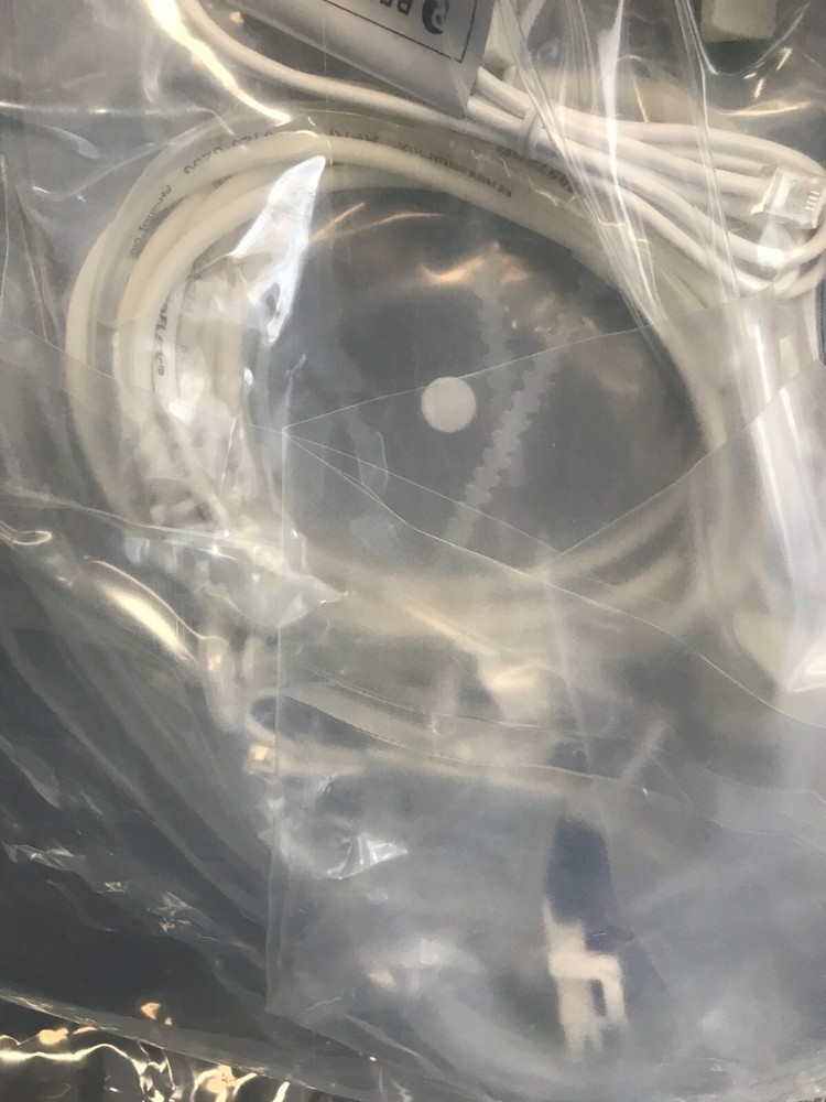 REPLIGEN ProConnex TFDF Flow Path Assembly 3cm2 Surface Area STFDFCL15110S