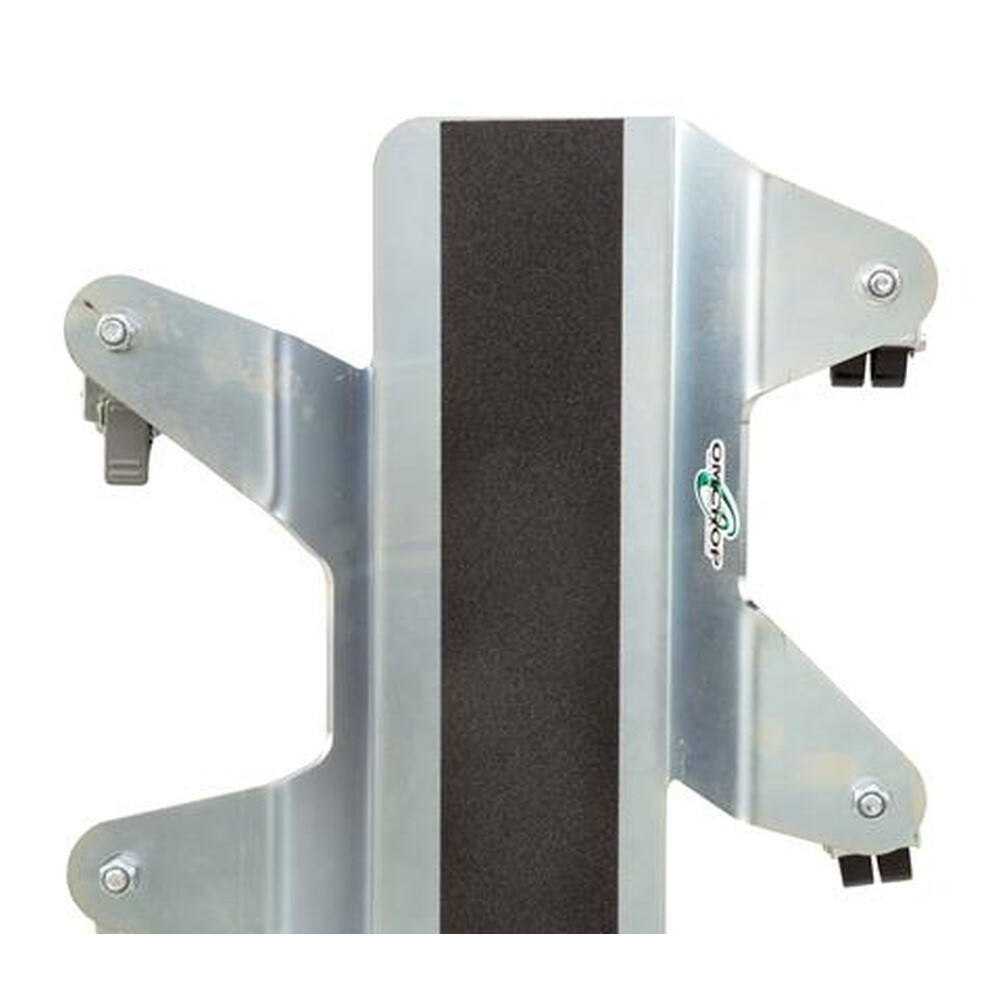 2003-2003 KEEWAY 50 FOCUS STEEL SIP MOTORCYCLE