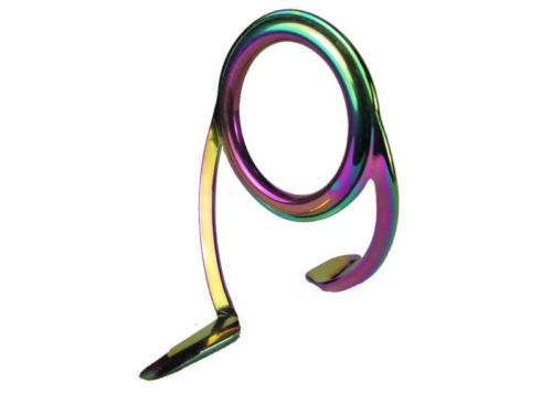 PACIFIC BAY ILLUSION RING AND FRAME - MODEL INOG