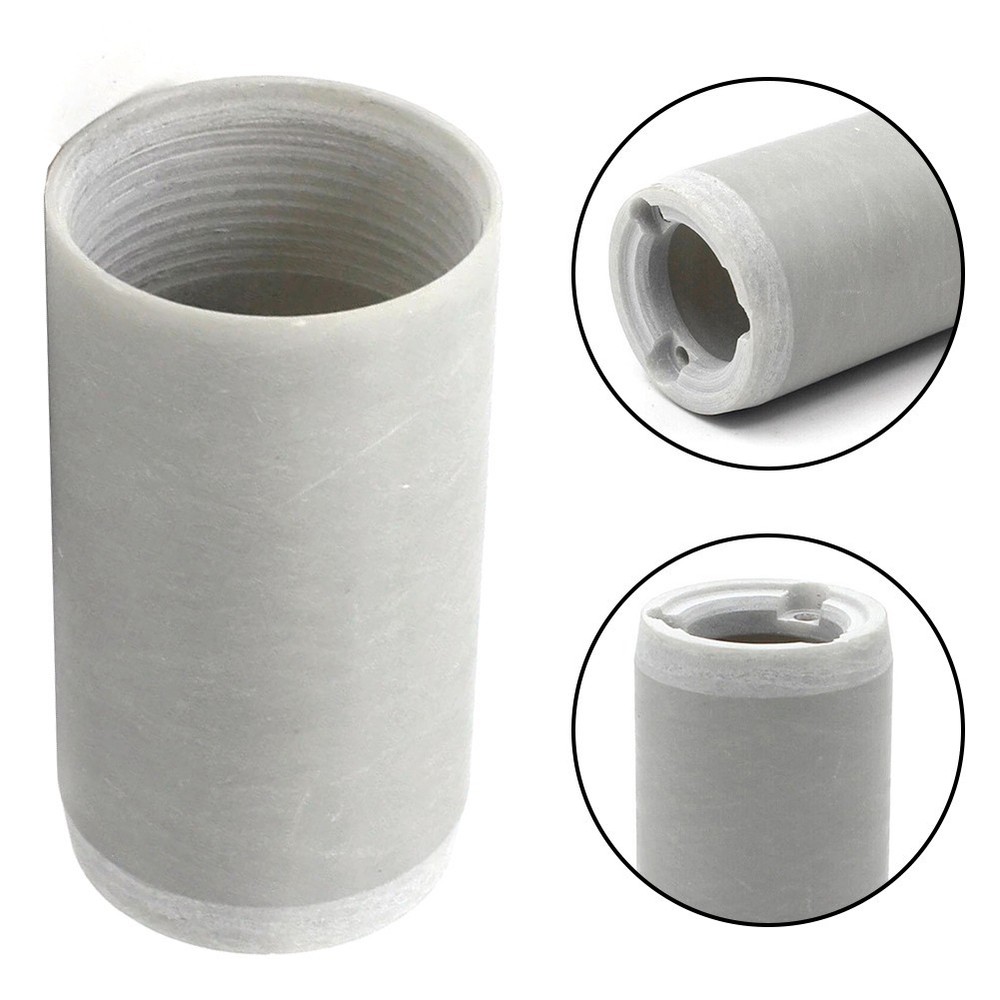 Multi Function 228735 Plasma Cutter Mounting Sleeve For Plasma Cutting Torch