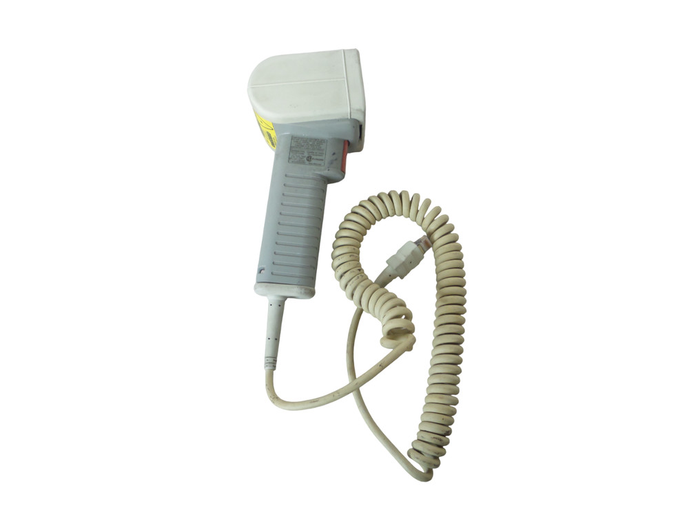 Intermec 1545 Laser Barcode - Free Shipping