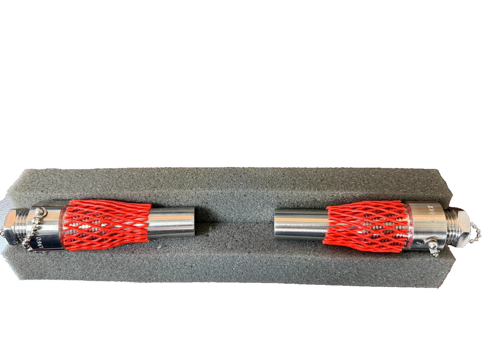 2" 3/4 Thermowell 3051039