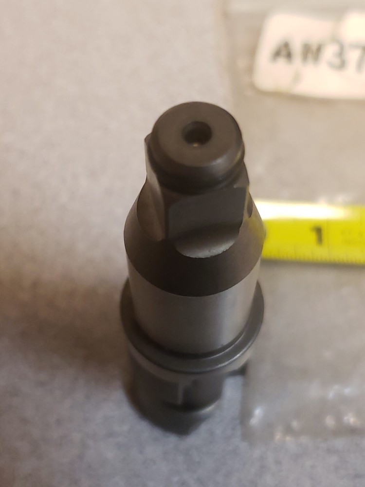 NEW AW375-26 3/8" Anvil Assembly