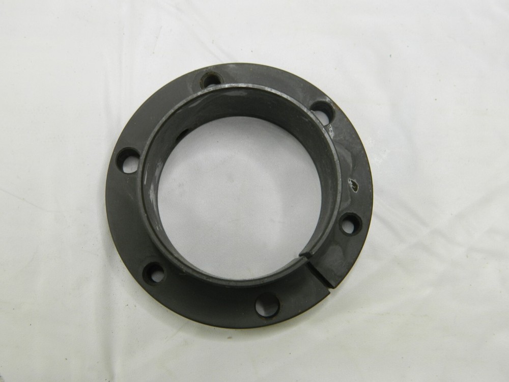 SHUSTER 2″ Bore, Type SDS Sprocket Bushing 06335194