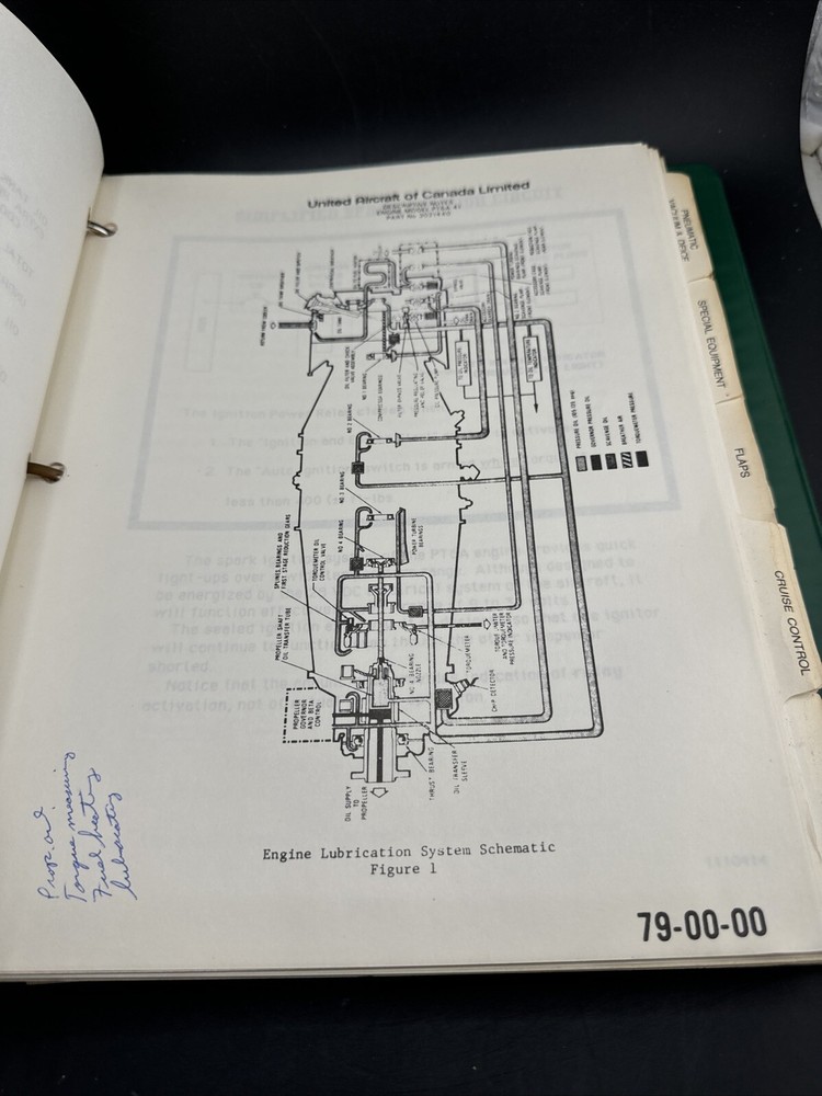 ✈️KING AIR TRAINING BEECHCRAFT MODEL 200✈️PILOT TRAINING PK