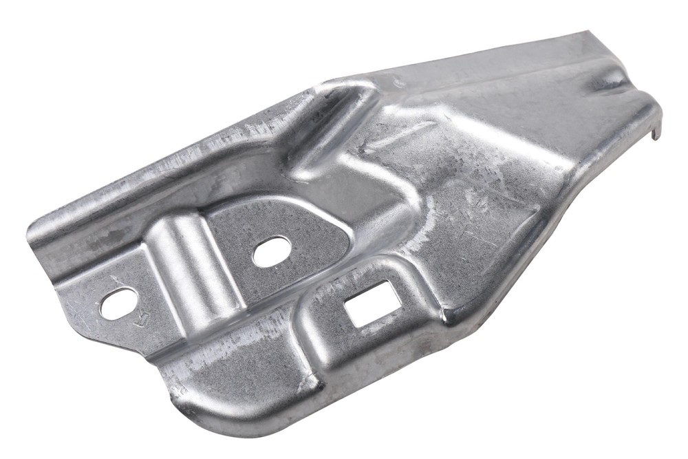 Genuine General Motors OE Bracket 84774492
