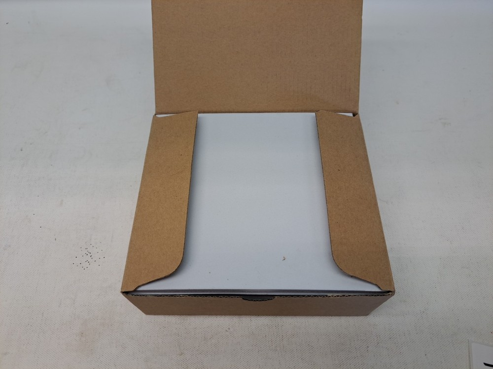 OMAX A3590U USB Digital Microscope Camera NEW, open box