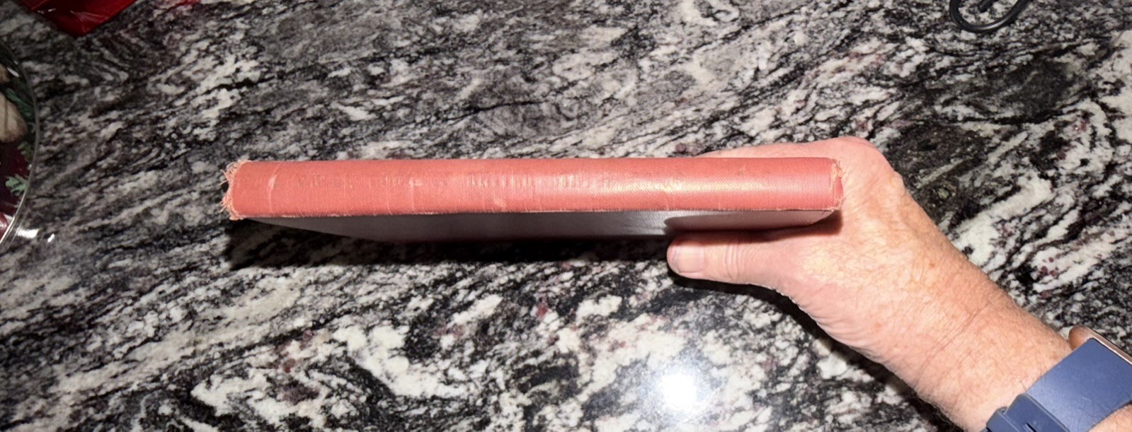 R.S. Yeoman 1948 Redbook 2nd Edition United States Coins Guide