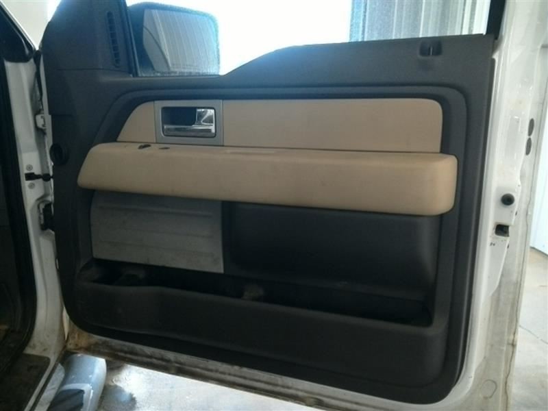 F150 2011 Keys/Latches/Locks 104680263