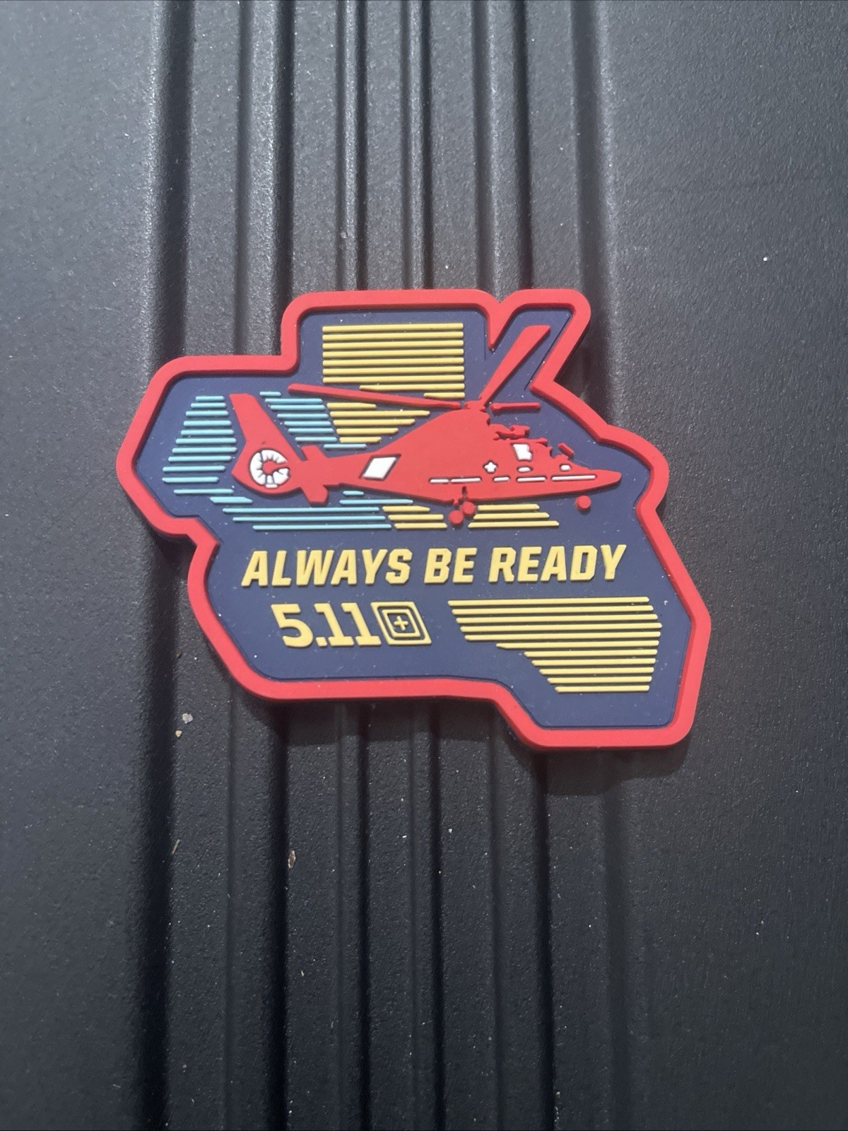 ****RARE 511 Patches***** SOME OF THESE WILL NOT BE MADE AGAIN AND HARD TO FIND!