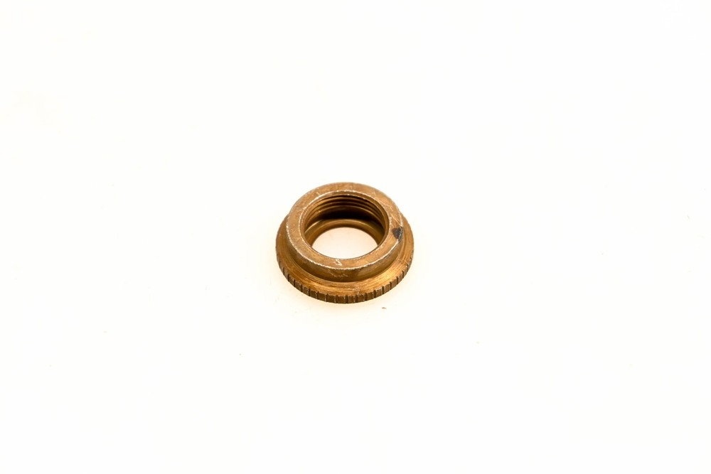 OMC 310782 Nut NOS