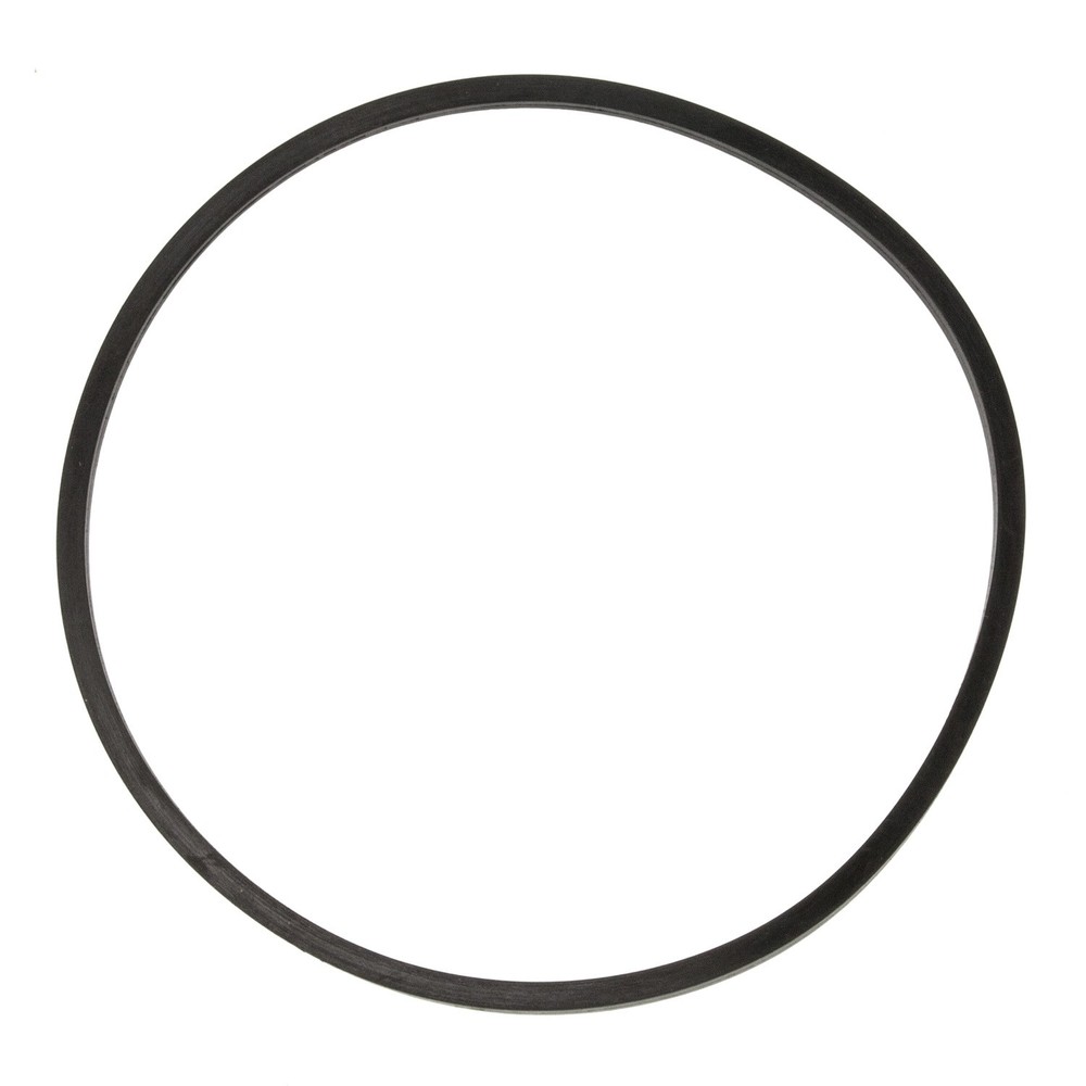 PUMP & MOTOR HOUSING GASKET