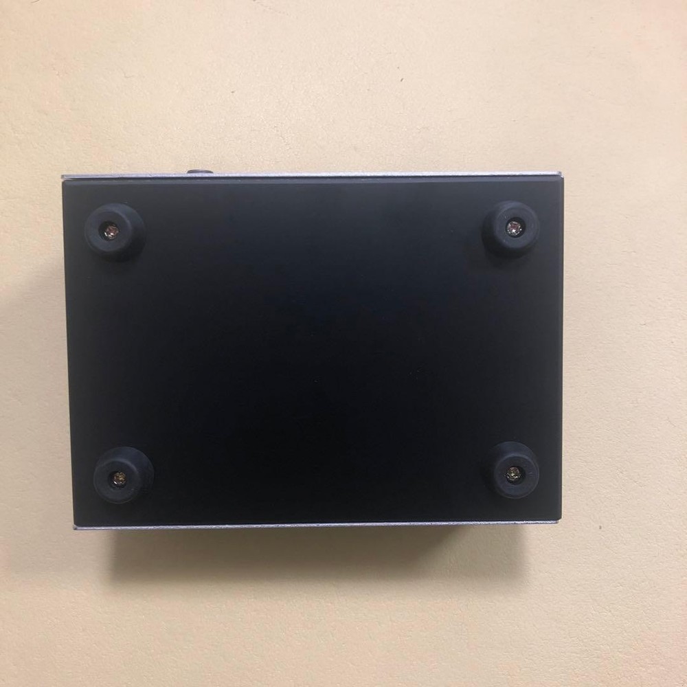 Fender /Fender Blender Fuzz