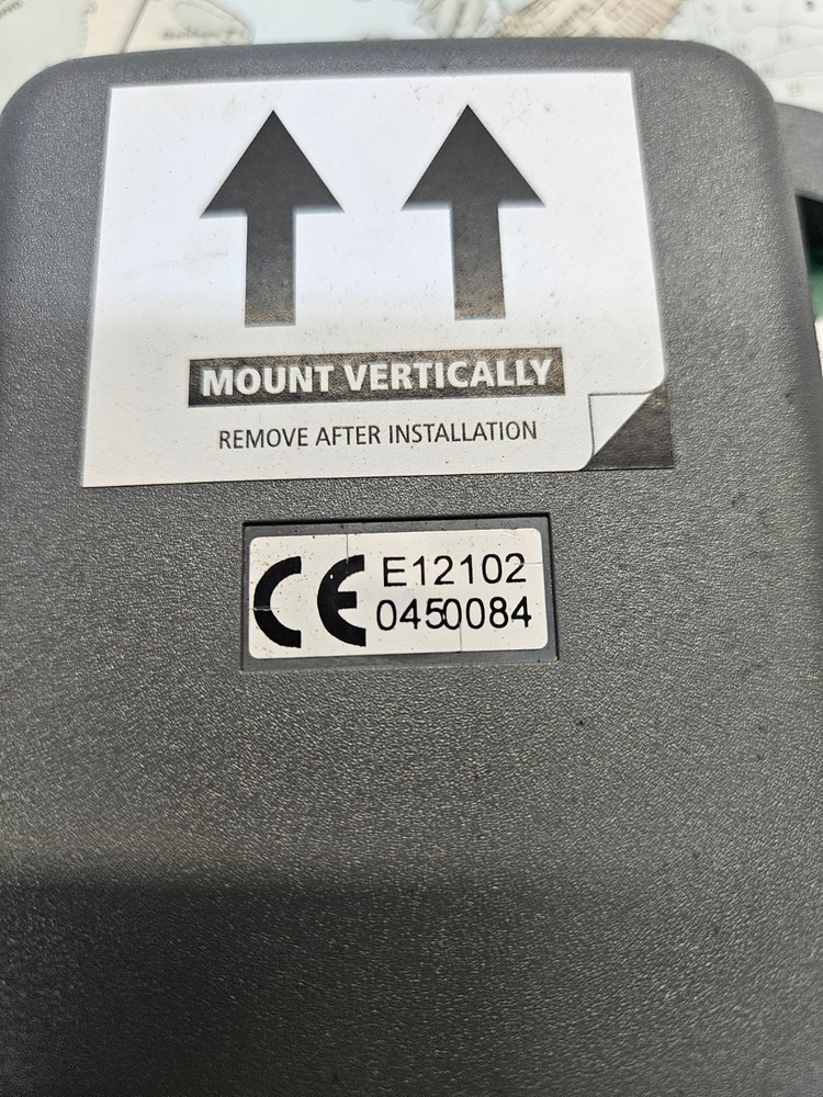 Raymarine Gyroplus 2 E12102 Smart Heading System Autopilot