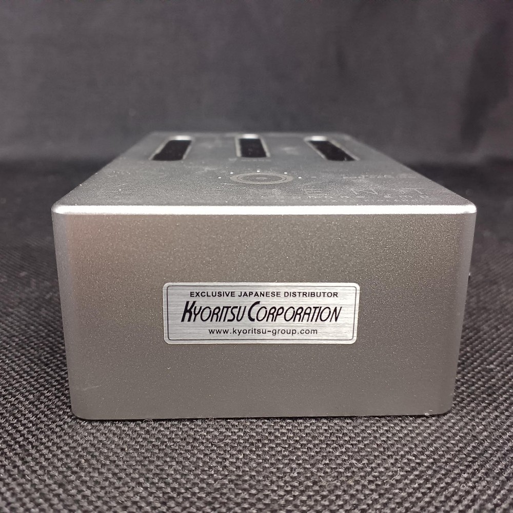 Darkglass Electronics Element Headphone Amplifier Used